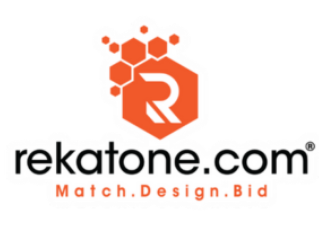 rekatone logo