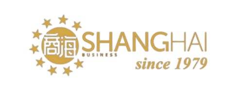 Shanghai Business Award