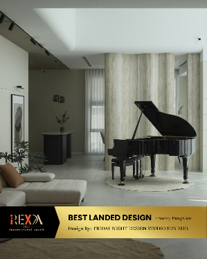 REXDA_2025_FRIDAYNIGHT