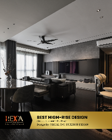 REKATONE_VISUAL_XVI_INTERIOR_DESIGN