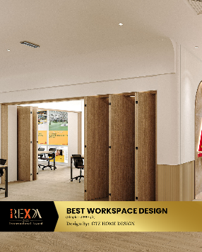 REKATONE_GTZ_HOME_DESIGN