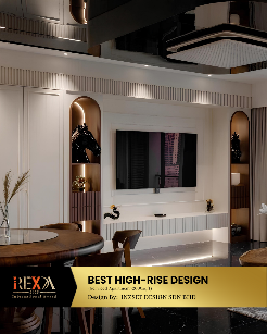REKATONE_INZSEF_DESIGN