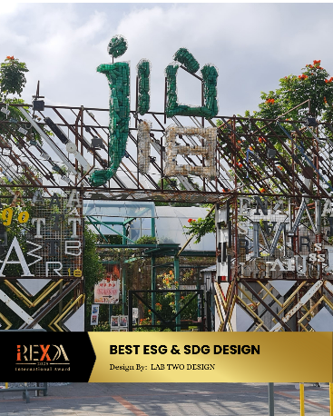 REXDA_2025_LABTWODESIGN
