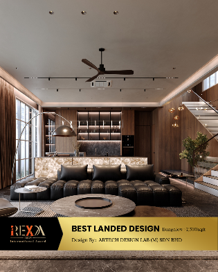 REXDA_2025_ARTECHDESIGNLAB