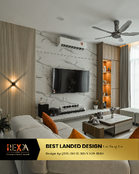 REKATONE_JSTUDIO_DESIGN